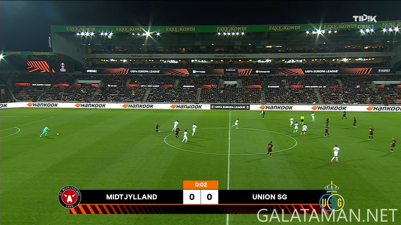 20241024-MID-USG-UEL_1FR-1080.mkv_snapshot_00.28.05.871