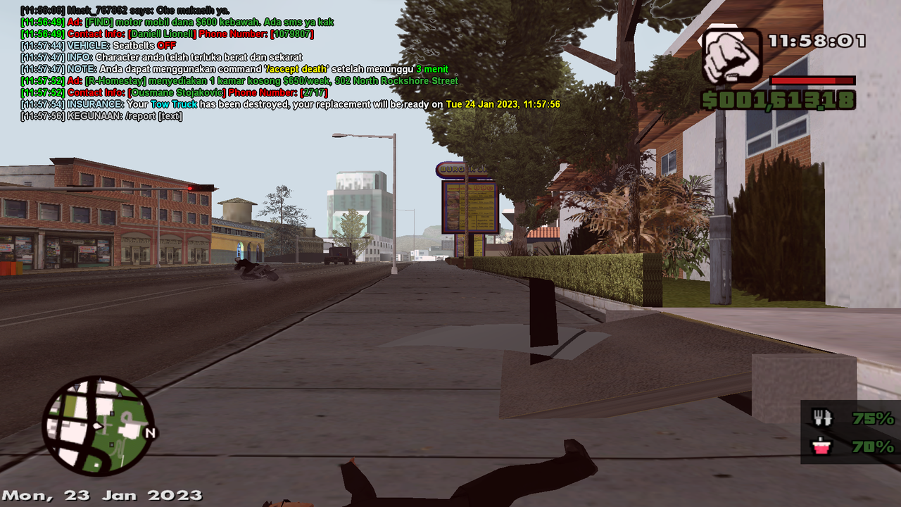 Screenshot-20230123-115802.png