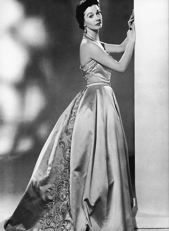 Vivien_Leigh_hz33