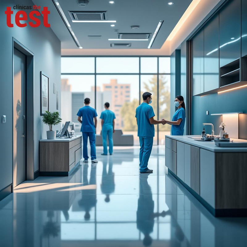 especialista en disfunción erectil