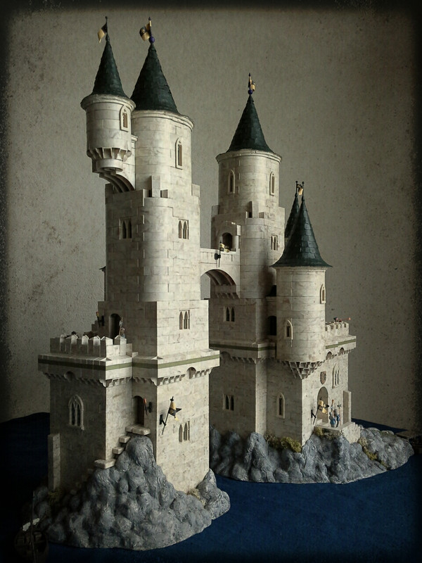 Castillo del Mar 03