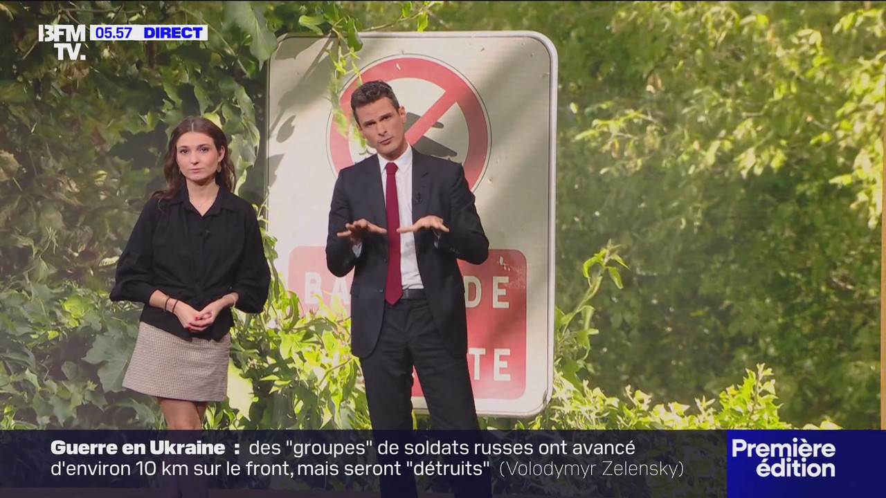 Première édition 6h-8h30 (BFMTV)_2025_08_13_04_55_93.ts_snapshot_00.03.25.935