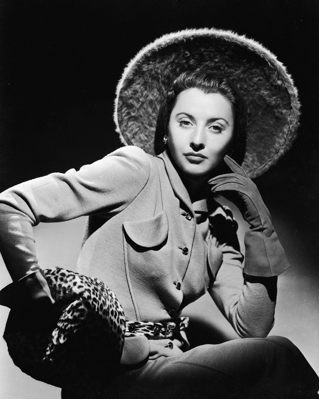 barbara_stanwyck_d14