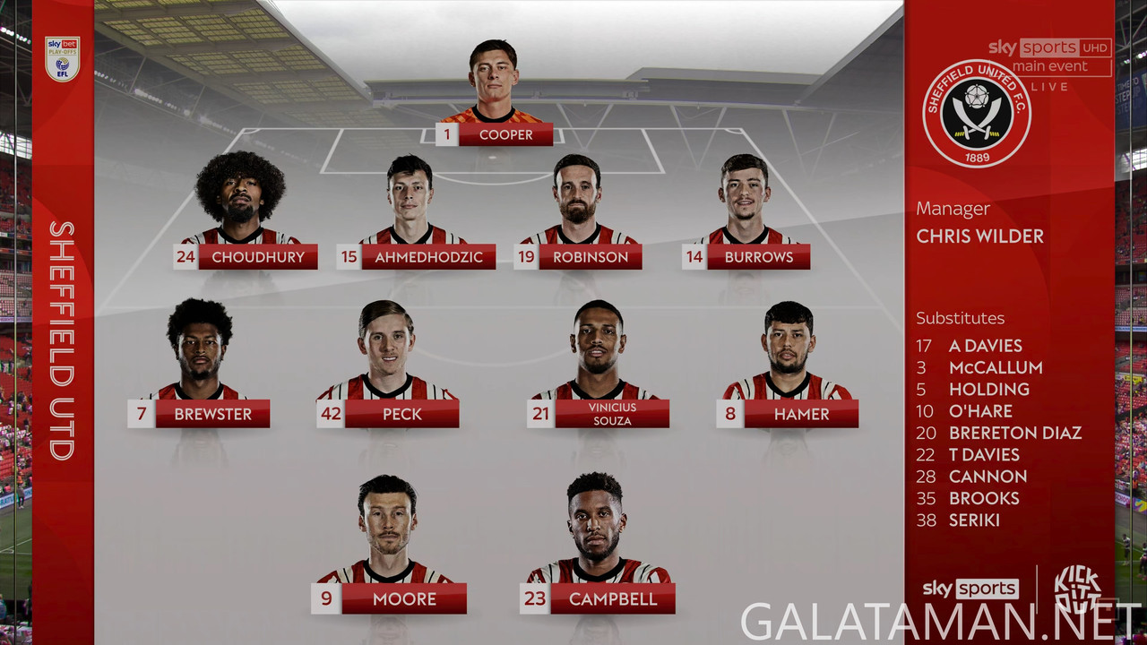 20250524-SHU-SUN-EFL_0-4K.ts_snapshot_07.40.216