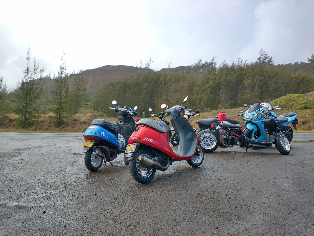 IMG_20211127_113608041_HDR