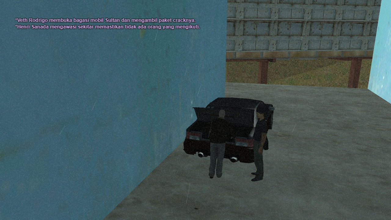 SS-07.jpg