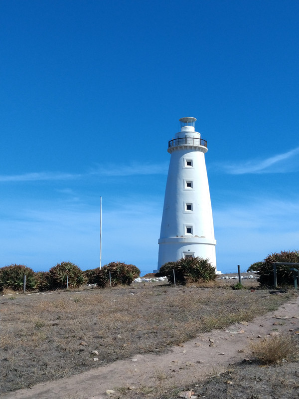 ISLA KANGURO - 3º DIA - AUSTRALIA , "QUE GRAN PAIS" (7)