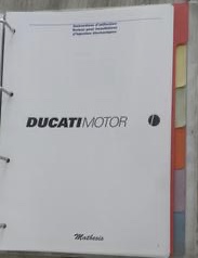 AA960316-EFDD-4D30-9581-1646C2ED3ECD