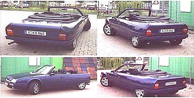 CitroenCXCabriolet_jpg1