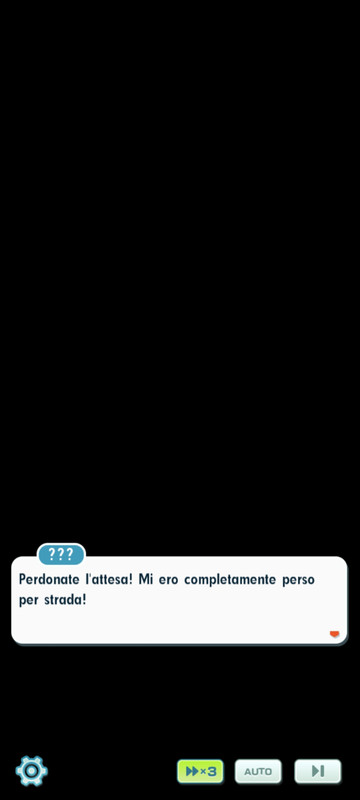 Screenshot-20220701-235820-Pokmon-Master