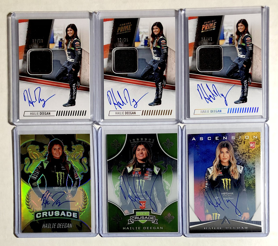 3105814C-53F2-40E0-9CA2-6D7D98A609F3