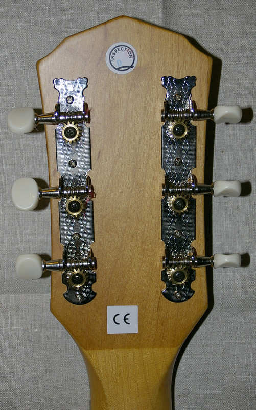 6-Headstock-back