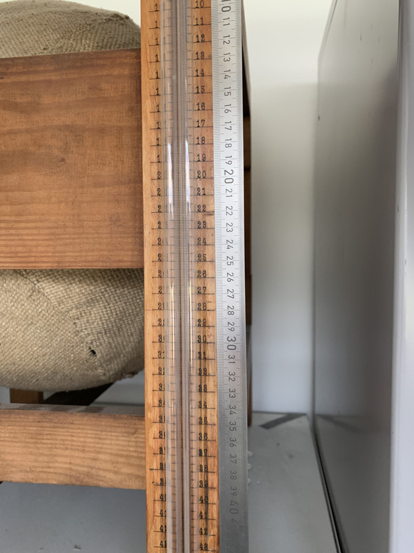 Unbekanntes_Gerät_5