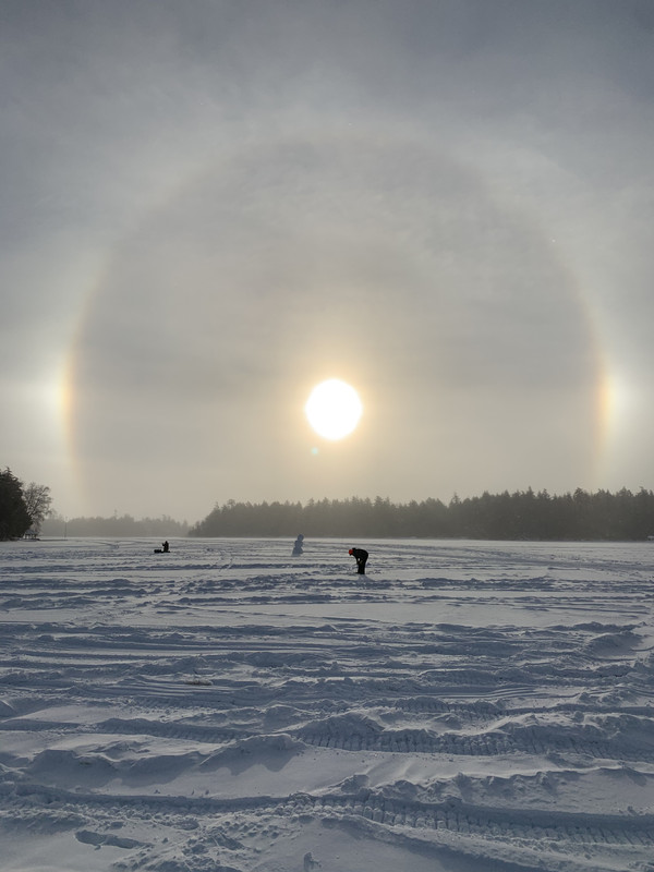 4397720E-DD38-463C-B3B1-7227DBC08E2D