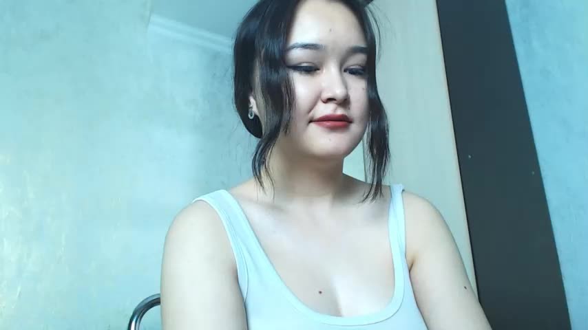 Chailee_girl chaturbate Apr 18 2021 02-22-36
