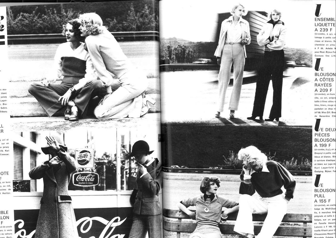 MX-2600N_20120308_133922_006