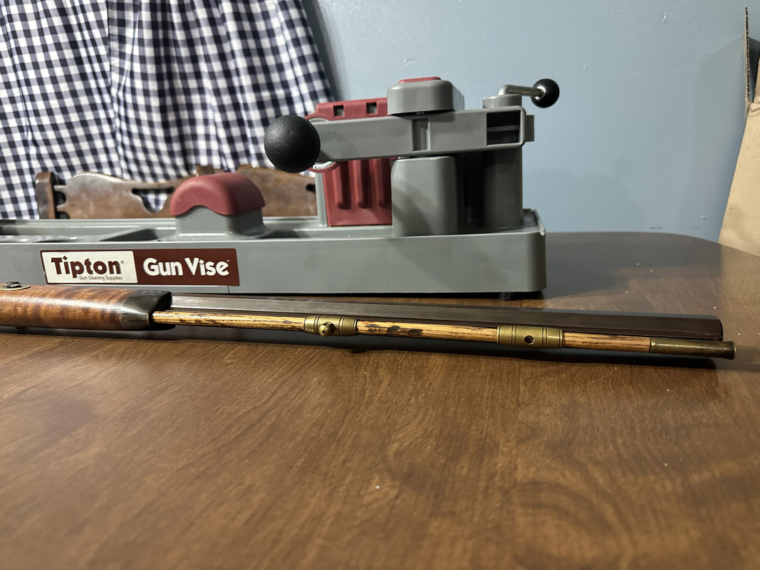 7790E4EE-BDCA-438F-8E91-55299FBAB0CE