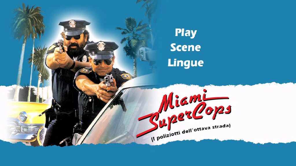 vlcsnap-2019-12-20-15h05m37s985