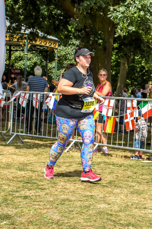 41788804490_55275a3f43_k