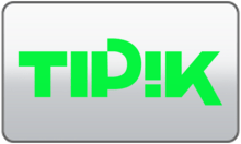 Tipik