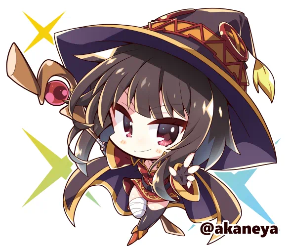 124487875 p0 master1200