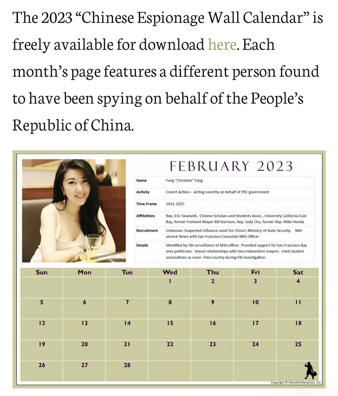 246020C5-F675-4524-933B-19F9D83F6E51