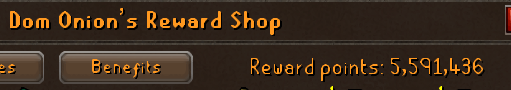 nmzpts