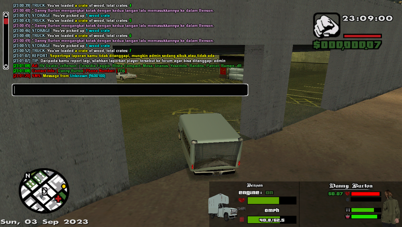 sa-mp-359.png