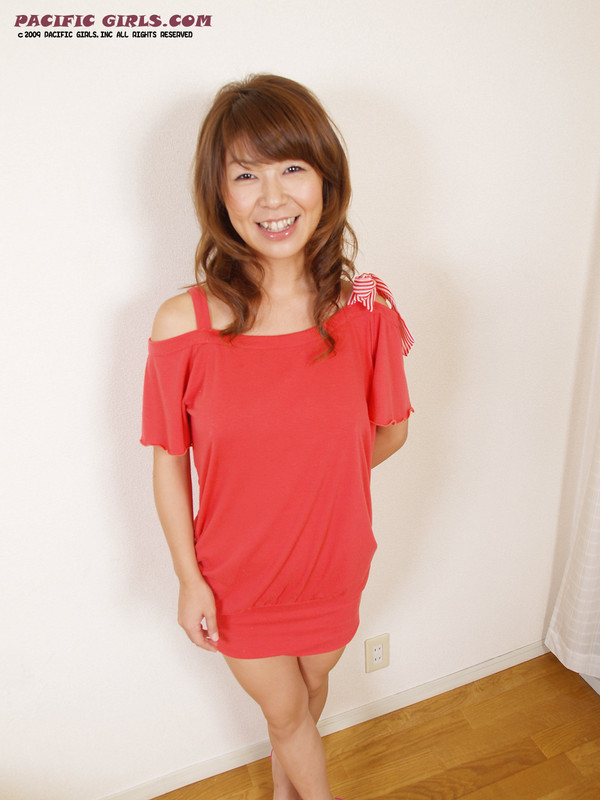 yukie-002