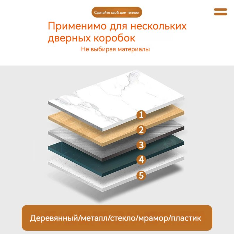 4ff8fa90325d4069abeba87a8252fb55