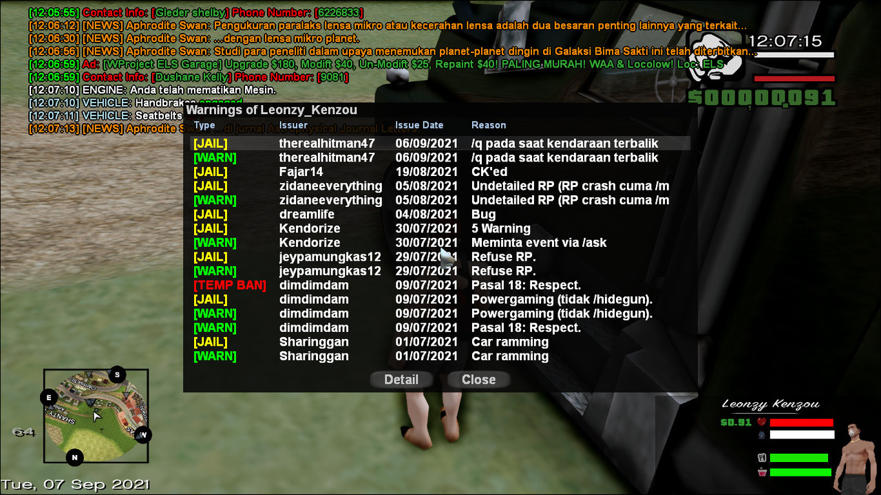 Soda-PDF-converted-enb-2021-09-07-12-07-