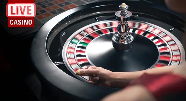 Jugar casino online Jugar casino por internet