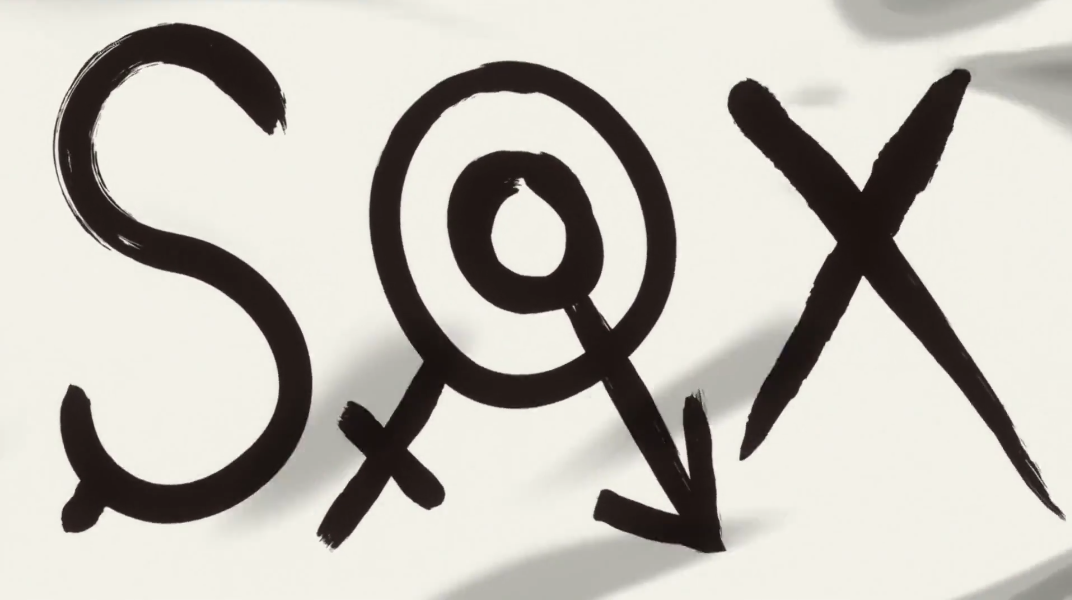 SOXflag.png