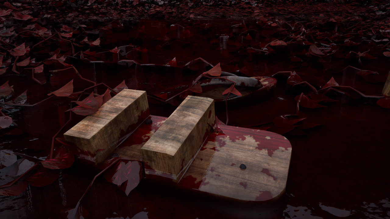 SHf Win64 Shipping 2025 10 03 03 37 40 109