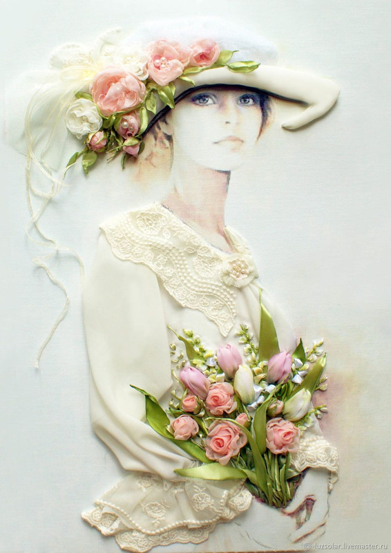 f82e6ec368da2f594ea434a114323c5b