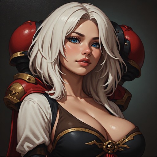 breathtaking-alla-prima-oil-pa-2026-08-11T011259-838