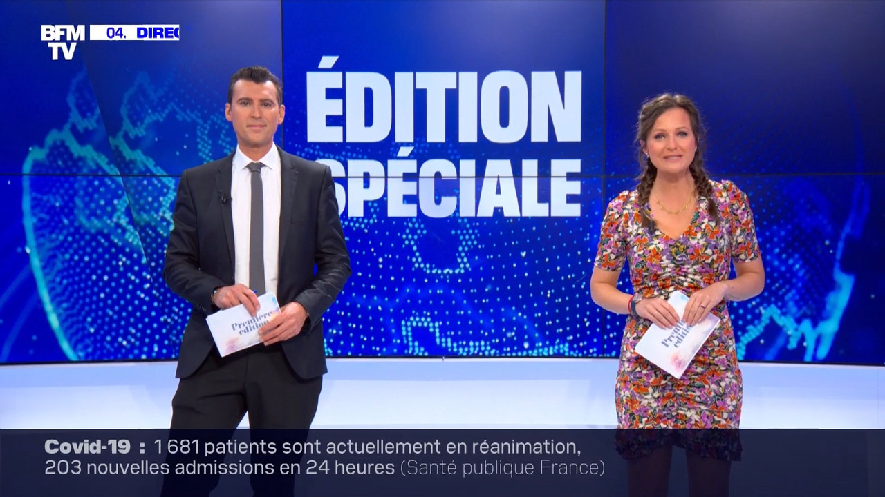 Première édition 2022_04_20_03_30_00.ts_snapshot_00.03.12.290