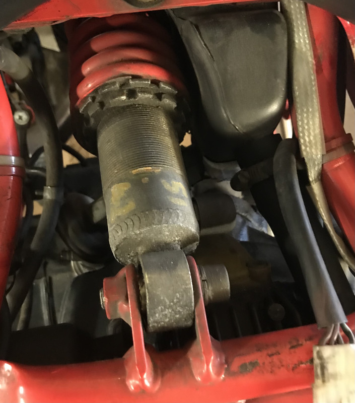 CA03AF03-BCC4-4412-91F8-1C03D842EE91