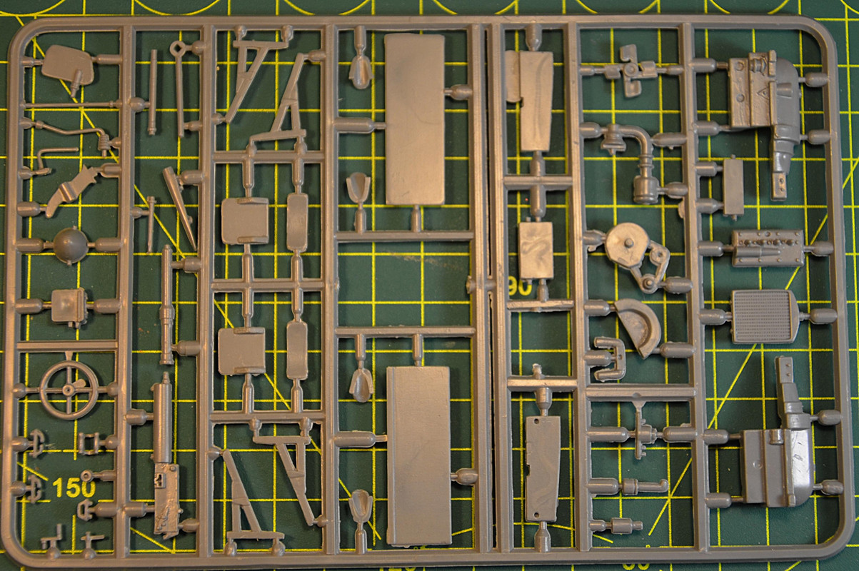 детализация 043