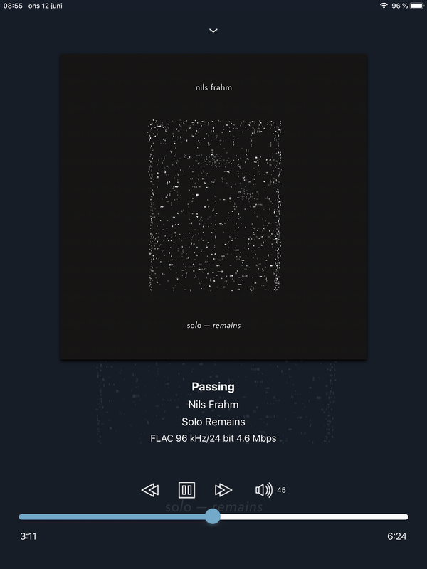 40161783-E350-4928-909B-ED027DA83A18