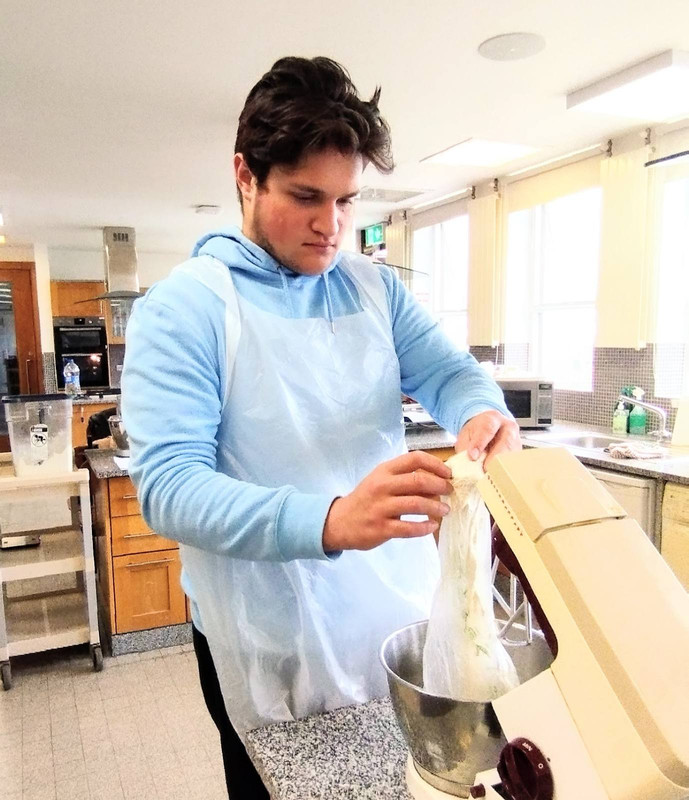 изображение_viber_2023-03-07_09-15-17-827