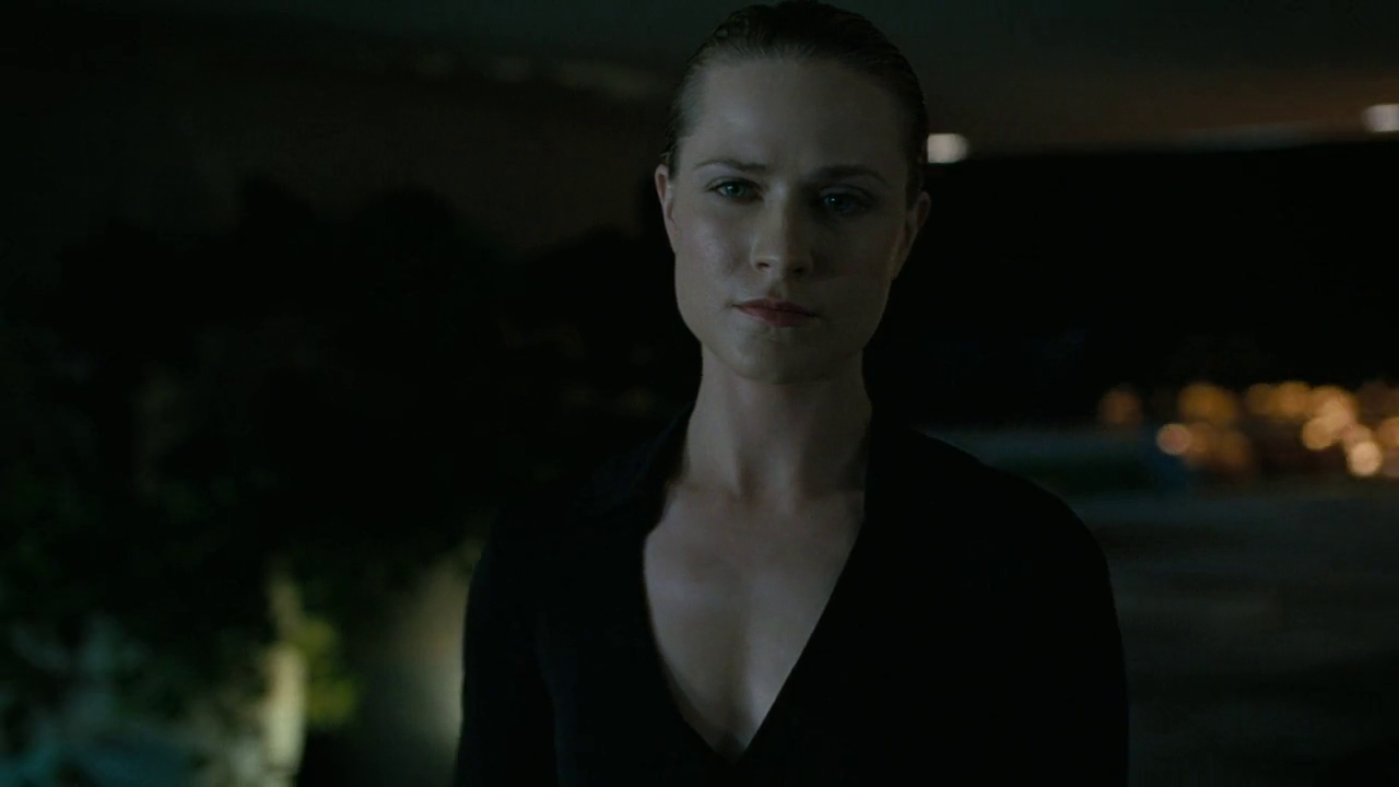 300mbunited.me--00005