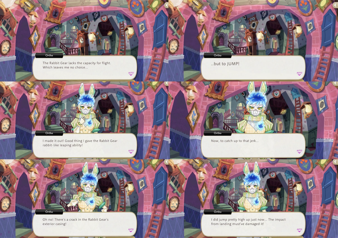 2Screenshot 2025-01-11 at 12.49.04