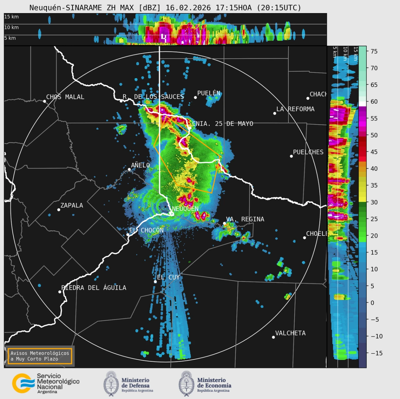 Imagen