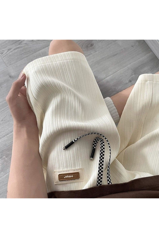 pantaloni scurti barbati pantaloni scurti de sala pentru sala de sport pentru sport barbati baieti unizex respirabili