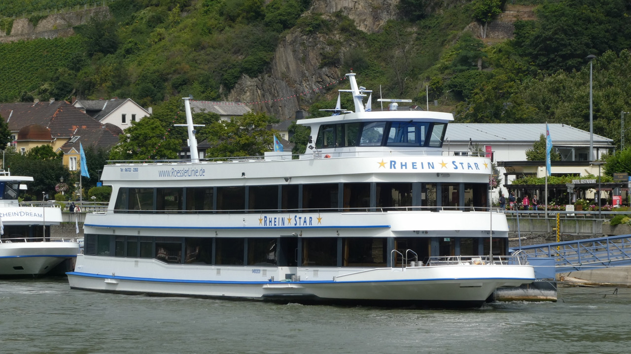 P1150373 (1940x1090)