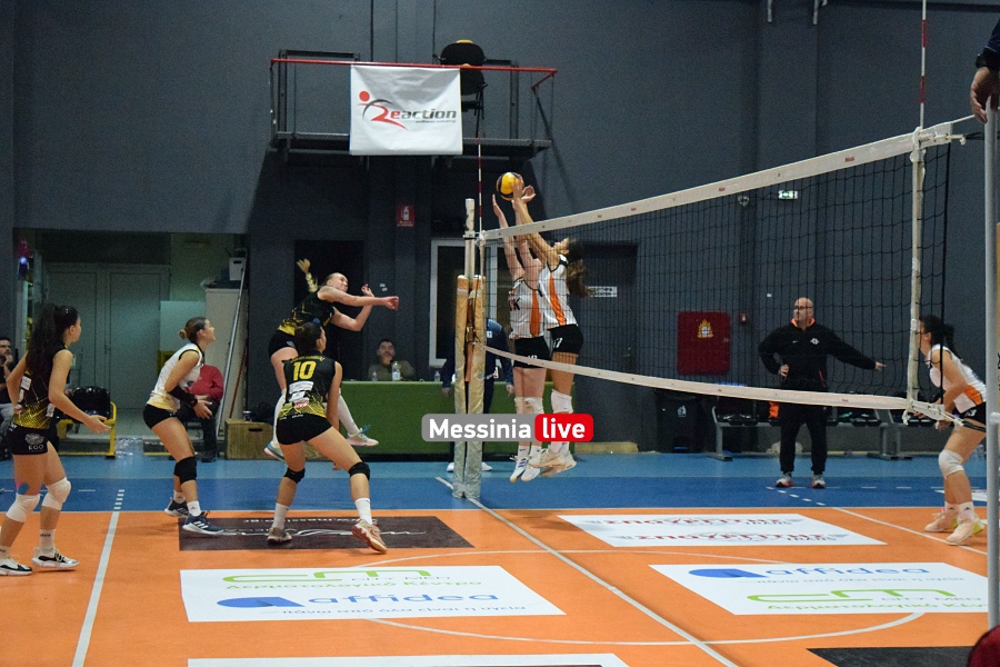 ml-apollonas-volley-perseas-DSC-0005