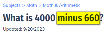Minus-660.png