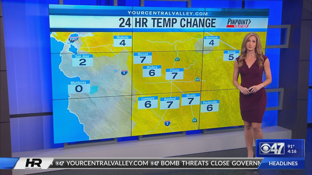Eyewitness News at 4_20240914_00000030.ts_snapshot_18.03.739