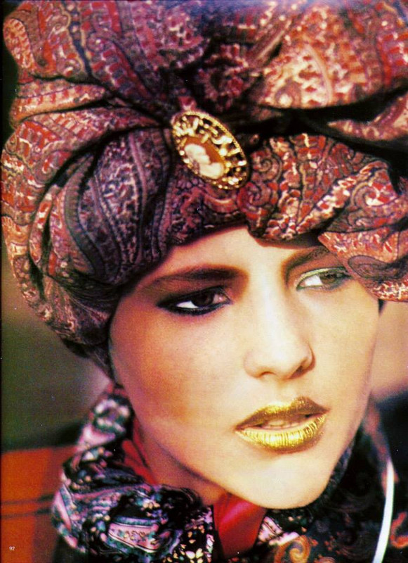 1234926_10151857976989120_979884430_n